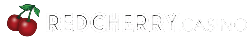 Red Cherry Casino